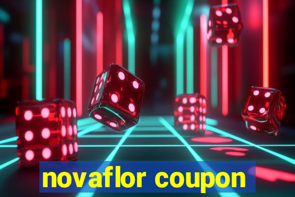 novaflor coupon